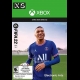 Buy FIFA 22 Standard Edition ( Xbox Series X|S) XBOX LIVE CD Key and Compare Prices 